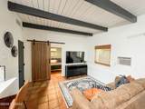936 Navajo Road - Photo 17