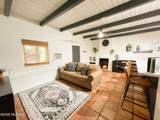 936 Navajo Road - Photo 18