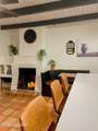 936 Navajo Road - Photo 19