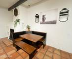 936 Navajo Road - Photo 20
