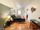 936 Navajo Road - Photo 22