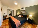 936 Navajo Road - Photo 23