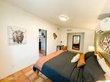 936 Navajo Road - Photo 24