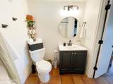 936 Navajo Road - Photo 25