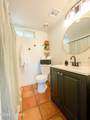 936 Navajo Road - Photo 26