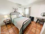 936 Navajo Road - Photo 27