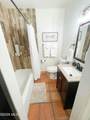 936 Navajo Road - Photo 28