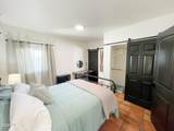 936 Navajo Road - Photo 29
