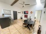 936 Navajo Road - Photo 3