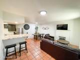 936 Navajo Road - Photo 30