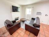 936 Navajo Road - Photo 31