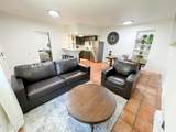 936 Navajo Road - Photo 33