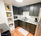 936 Navajo Road - Photo 34
