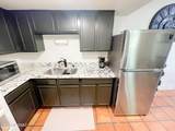 936 Navajo Road - Photo 35
