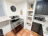 936 Navajo Road - Photo 36