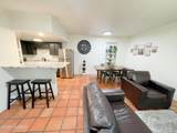 936 Navajo Road - Photo 37