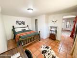 936 Navajo Road - Photo 39