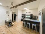 936 Navajo Road - Photo 4