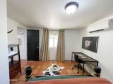 936 Navajo Road - Photo 40
