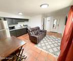 936 Navajo Road - Photo 41