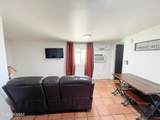 936 Navajo Road - Photo 42
