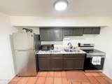 936 Navajo Road - Photo 43