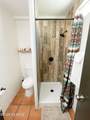 936 Navajo Road - Photo 44