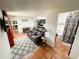 936 Navajo Road - Photo 45