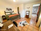 936 Navajo Road - Photo 46