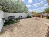 936 Navajo Road - Photo 47