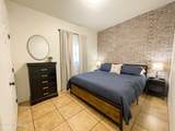 936 Navajo Road - Photo 5