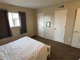 3528 Tucson Boulevard - Photo 10