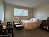 3528 Tucson Boulevard - Photo 11