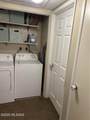 3528 Tucson Boulevard - Photo 12