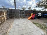 3528 Tucson Boulevard - Photo 13