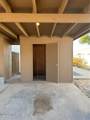 3528 Tucson Boulevard - Photo 14