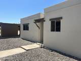 3528 Tucson Boulevard - Photo 15