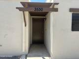 3528 Tucson Boulevard - Photo 16