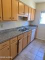 3528 Tucson Boulevard - Photo 17