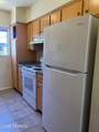3528 Tucson Boulevard - Photo 18
