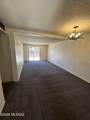 3528 Tucson Boulevard - Photo 19