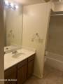 3528 Tucson Boulevard - Photo 20