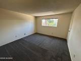 3528 Tucson Boulevard - Photo 21
