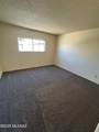 3528 Tucson Boulevard - Photo 22