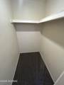 3528 Tucson Boulevard - Photo 23
