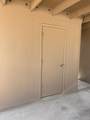 3528 Tucson Boulevard - Photo 24