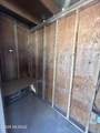 3528 Tucson Boulevard - Photo 25