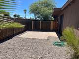 3528 Tucson Boulevard - Photo 26