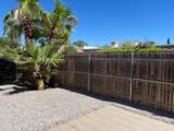 3528 Tucson Boulevard - Photo 27