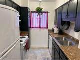 3528 Tucson Boulevard - Photo 3